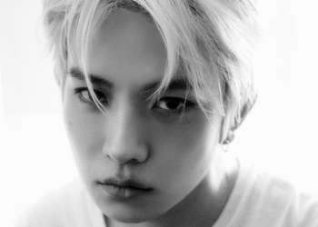 EVAN Drops Teasers for Highly Anticipated Solo Debut Single ‘RIDE OR DIE’