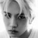 EVAN Drops Teasers for Highly Anticipated Solo Debut Single ‘RIDE OR DIE’