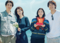 tvN Announces Premiere Date for ‘Goblin’ 10th Anniversary Trip
