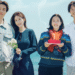 tvN Announces Premiere Date for ‘Goblin’ 10th Anniversary Trip
