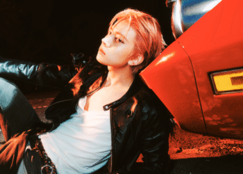EVAN Debuts With First Digital Single ‘RIDE OR DIE’