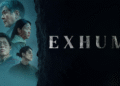 K-Movie Recommendation of the Month – ‘Exhuma’ : When the Ground Beneath You Breathes Back