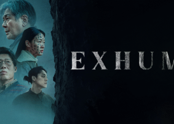 K-Movie Recommendation of the Month – ‘Exhuma’ : When the Ground Beneath You Breathes Back