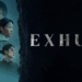 K-Movie Recommendation of the Month – ‘Exhuma’ : When the Ground Beneath You Breathes Back