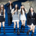From Seoul to India: The Korean Fashion Trends Everyone Is Wearing Right Now