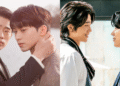 A One-Night Binge Guide: 6 Short Korean BL Series Worth Watching