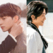 A One-Night Binge Guide: 6 Short Korean BL Series Worth Watching