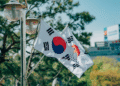 Goodbye Korean Age, Hello International Standard: What the 2023 Law Change Really Means