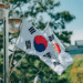 Goodbye Korean Age, Hello International Standard: What the 2023 Law Change Really Means