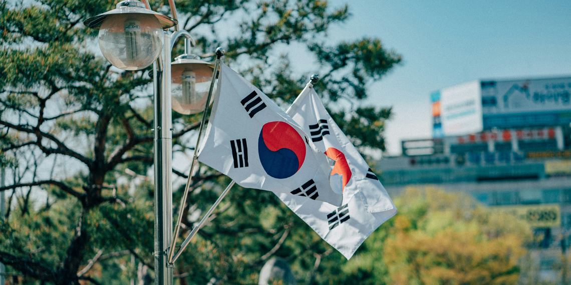 Goodbye Korean Age, Hello International Standard: What the 2023 Law Change Really Means