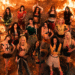 LE SSERAFIM, ILLIT, & KATSEYE Drop Explosive Music Video For ‘ICONIC BY MISTAKE’