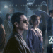 K-Drama Recommendation of the Week – ‘Light Shop’: Ghosts, Mystery, and a Shop That Holds the Key