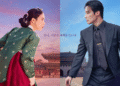 K-Drama Recommendation of the Week – ‘My Royal Nemesis’: Fantasy, Romance, and Revenge Across Centuries