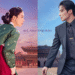 K-Drama Recommendation of the Week – ‘My Royal Nemesis’: Fantasy, Romance, and Revenge Across Centuries