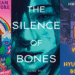 Stories From Korea: 5 Novels Worth Reading