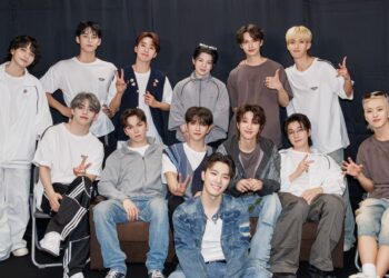 11 Years of Diamond Days: SEVENTEEN’s Journey from Small Beginnings to an Enduring Legacy