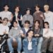 11 Years of Diamond Days: SEVENTEEN’s Journey from Small Beginnings to an Enduring Legacy