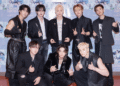 Stray Kids Announces Comeback And New World Tour