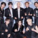 Stray Kids Announces Comeback And New World Tour