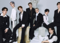 Stray Kids Reveals Dates And Cities For ‘RUN IT’ World Tour