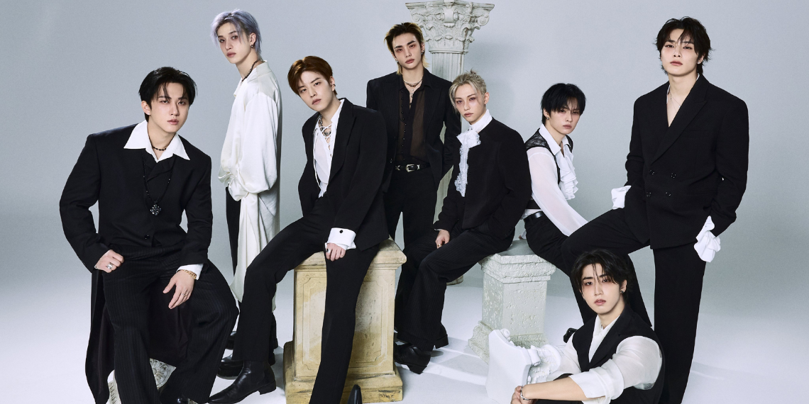 Stray Kids Reveals Dates And Cities For ‘RUN IT’ World Tour