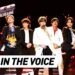 When K-Pop Meets ‘The Voice’