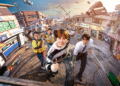 K-Drama Recommendation of the Week – ‘The WONDERfools’: When Chaotic Troublemakers Become Superheroes