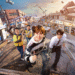 K-Drama Recommendation of the Week – ‘The WONDERfools’: When Chaotic Troublemakers Become Superheroes