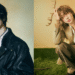 SEVENTEEN’s Sub-Unit V8 Reveals A-List Producer Lineup for Debut Mini Album