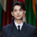SEVENTEEN’s JOSHUA to Address Global Youth At UNESCO Event in Paris