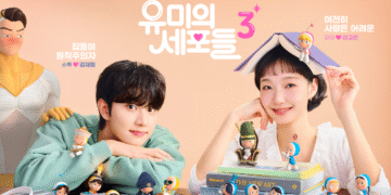 ‘Yumi’s Cells 3’: Was It Really the Perfect Happy Ending?