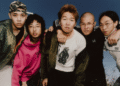 1300 Releases New Single ‘clear out the room’ Under Universal Music Korea