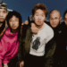 1300 Releases New Single ‘clear out the room’ Under Universal Music Korea