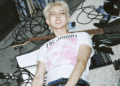 EVAN Announces Official Fan Club Name ‘EVER’