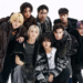 Stray Kids Releases New Digital Single ‘RUN IT’