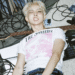 EVAN Announces Official Fan Club Name ‘EVER’
