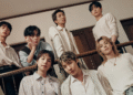 BTS Partners With British Museum For ‘Korea Gallery Trail’ Exhibition