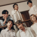 BTS Partners With British Museum For ‘Korea Gallery Trail’ Exhibition