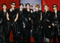 BTS Unveils Music Video Teaser for ‘NORMAL’