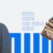 K-Drama Recommendation of the Week – ‘Beyond the Bar’: Rookies, Veterans, and Justice