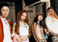KARD Announces Plans to Disband Following Album Release and World Tour