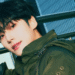 PARA MUSIC Announces Eunsang’s Departure From YOUNITE