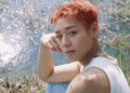 From Idol To Actor: Park Ji Hoon’s Must-Watch Dramas