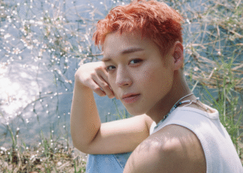 From Idol To Actor: Park Ji Hoon’s Must-Watch Dramas