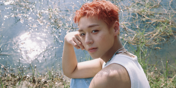 From Idol To Actor: Park Ji Hoon’s Must-Watch Dramas