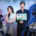 K-Drama Recommendation of the Week – ‘Sold Out on You’: When a Home Shopping Star Meets a Mysterious Farmer