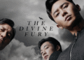 K-Movie Recommendation of the Month – ‘The Divine Fury’: Faith, Fury, and the Fight Against Evil