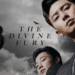 K-Movie Recommendation of the Month – ‘The Divine Fury’: Faith, Fury, and the Fight Against Evil
