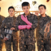 K-Drama Recommendation of the Week – ‘The Legend of Kitchen Soldier’: Stratagem of Culinary Warfare