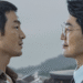 K-Drama Recommendation of the Week – ‘The Scarecrow’: A Story Where Every Clue Matters